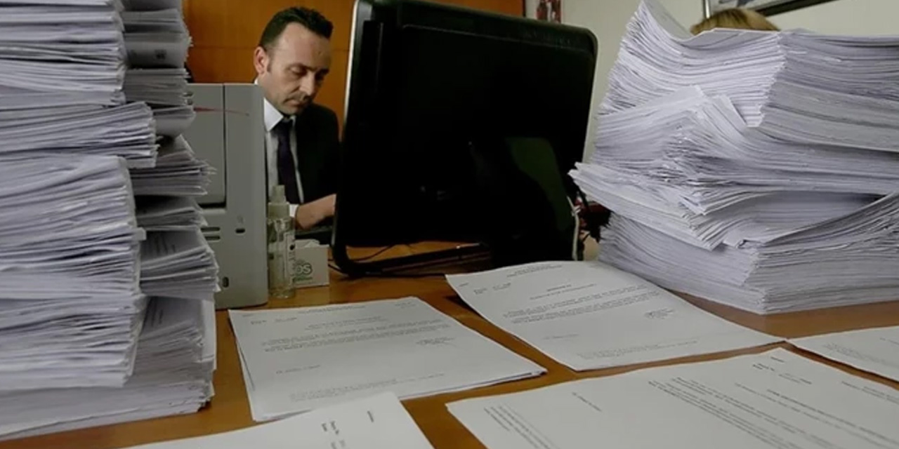 Ticaret Bakanlığı açıkladı: 12,4 milyar liralık uyuşmazlık Tüketici Hakem Heyetleri’ne taşındı