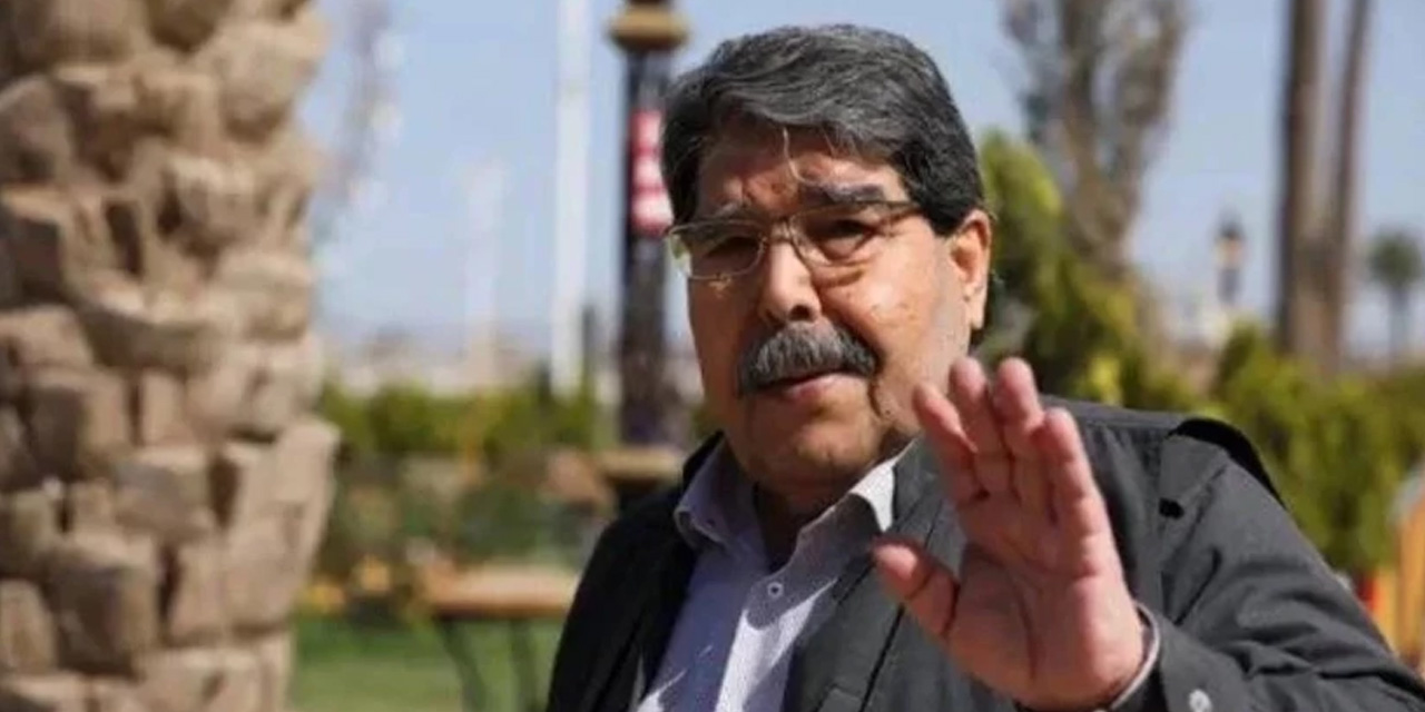 Salih Müslim’in cenaze töreni yarına ertelendi