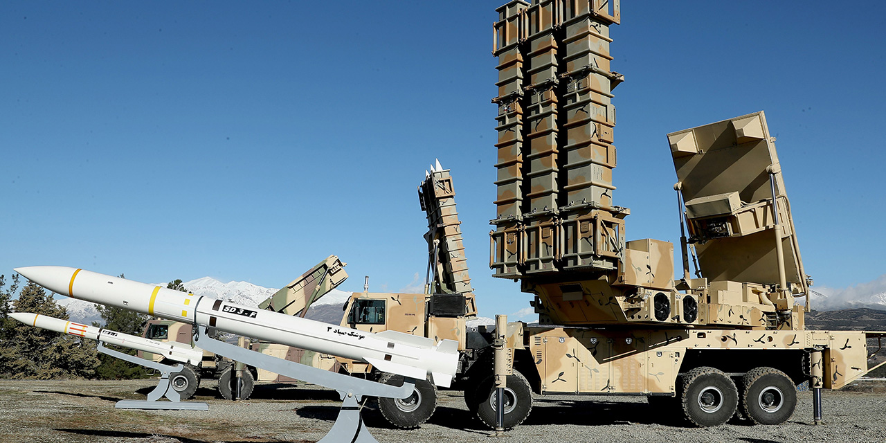 İran’dan ABD bankalarına misilleme: "Meşru hedefimiz olacak"