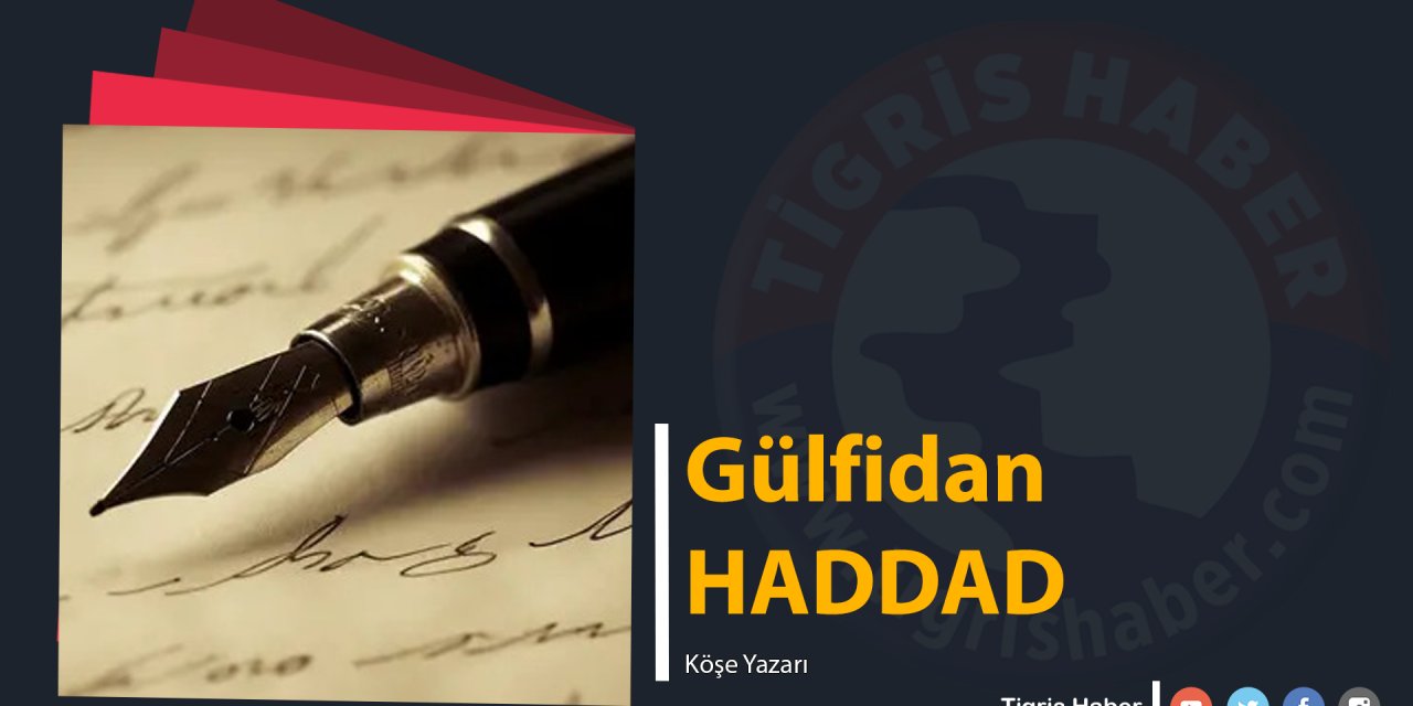 Gökyüzü Değişimi Fısıldıyor