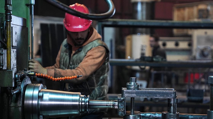 KOBİ'lere 1,5 milyar avro finansman imkanı