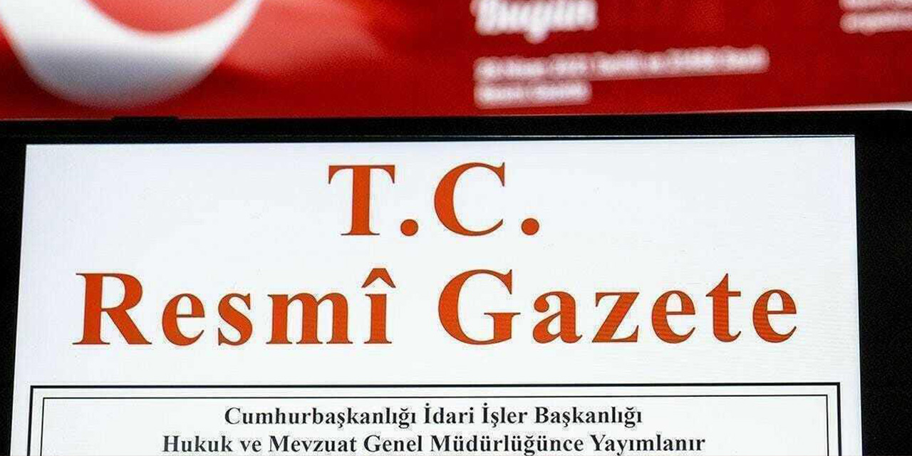 Öğretmen adaylarına sınav ve eleme sistemi netleşti