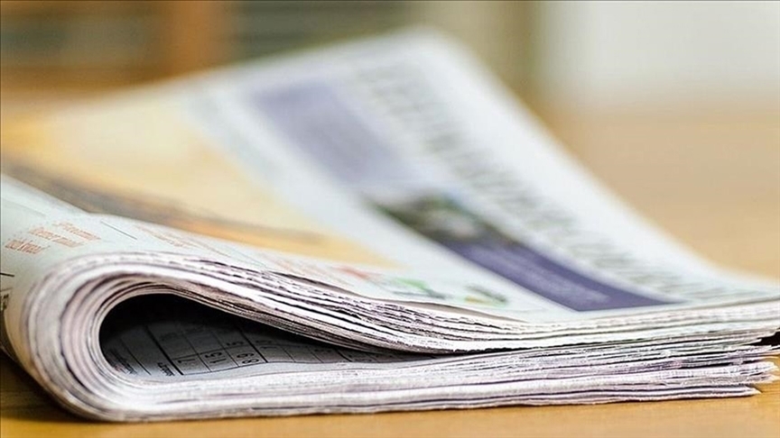 “ABD istihbaratına göre İran yönetimi saldırılara rağmen kontrolünü sağlamlaştırıyor”