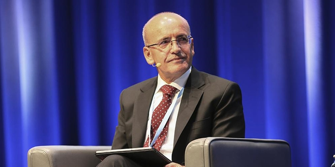 Mehmet Şimşek yanıtladı: Köprü ve Otoyollar satılacak mı?