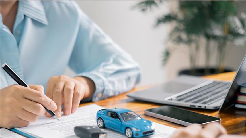 Sosyal medyada yayımlanan gayrimenkul ve taşıt ilanları mercek altında