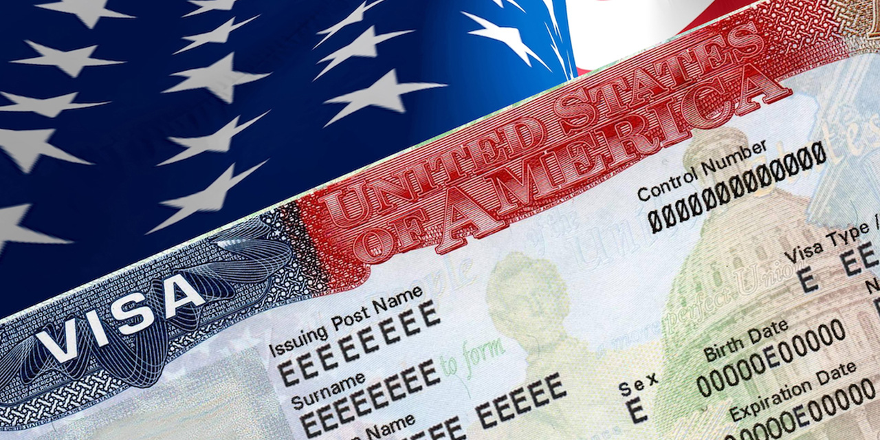 ABD’den yeni vize şartı: teminat uygulamasındaki ülke sayısı 50’ye yükseldi