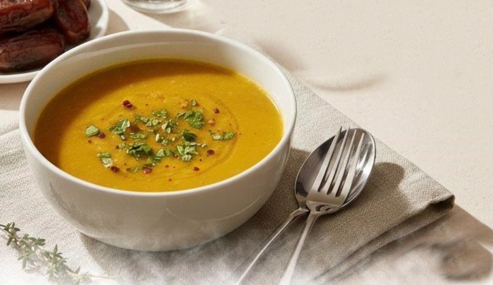 Ramazan Bayramı’nda beslenme tavsiyeleri