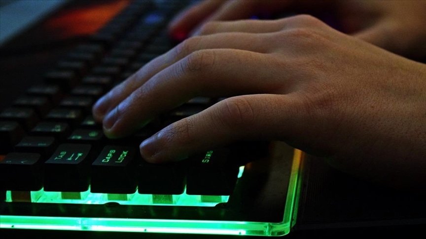 Türk oyun geliştiricileri 5G ile küresel pazarda hızlanmayı hedefliyor