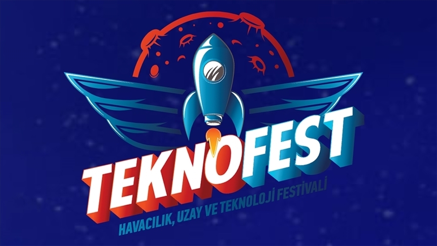 TÜBA-TEKNOFEST Doktora Bilim Ödülleri'nin başvuru süresi uzatıldı