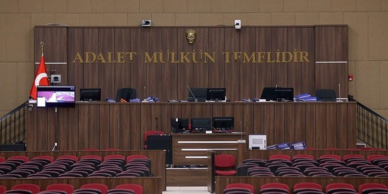 Türkiye Yine “Özgür olmayan Ülke” kategorisinde