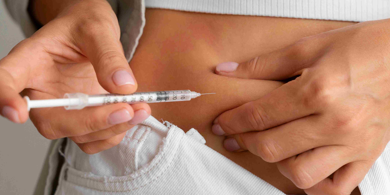 Zayıflama İlaçlarında büyük indirim sinyali