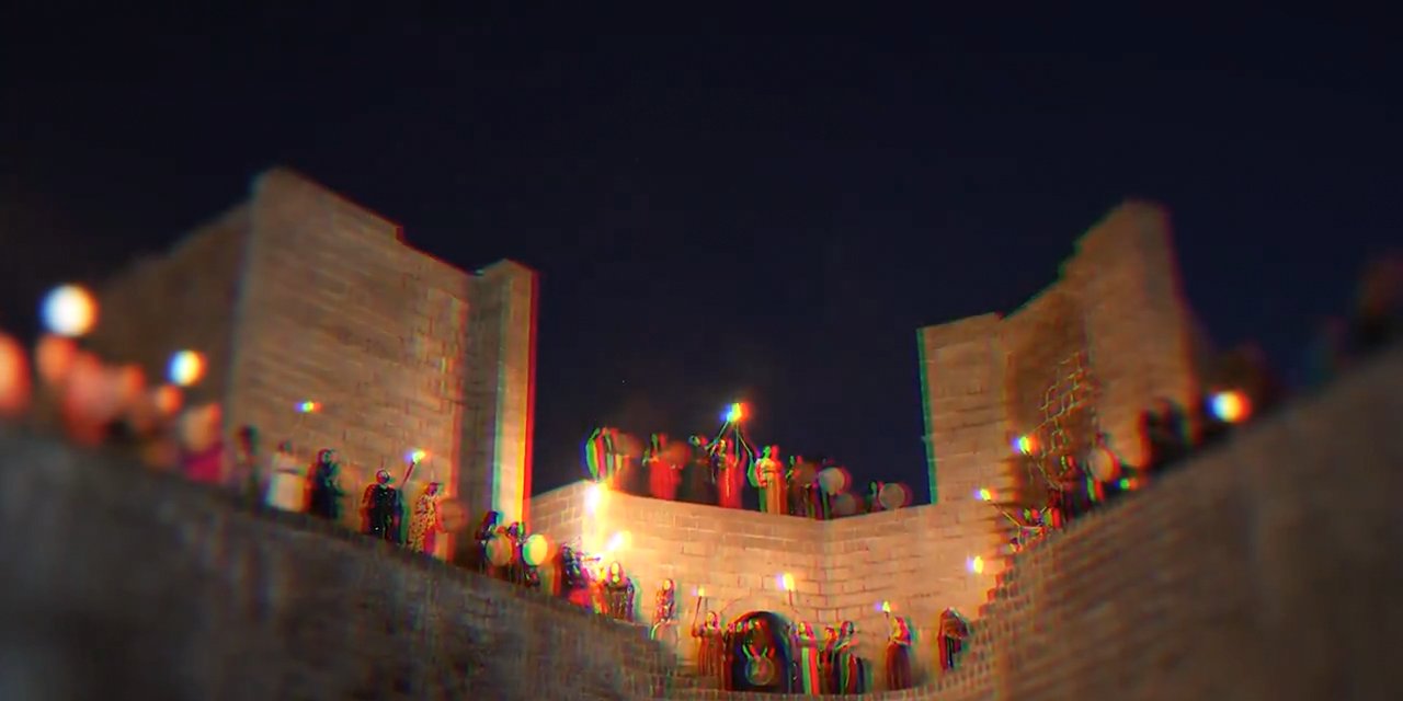 DEM Parti’den Diyarbakır Newroz’u için çağrı