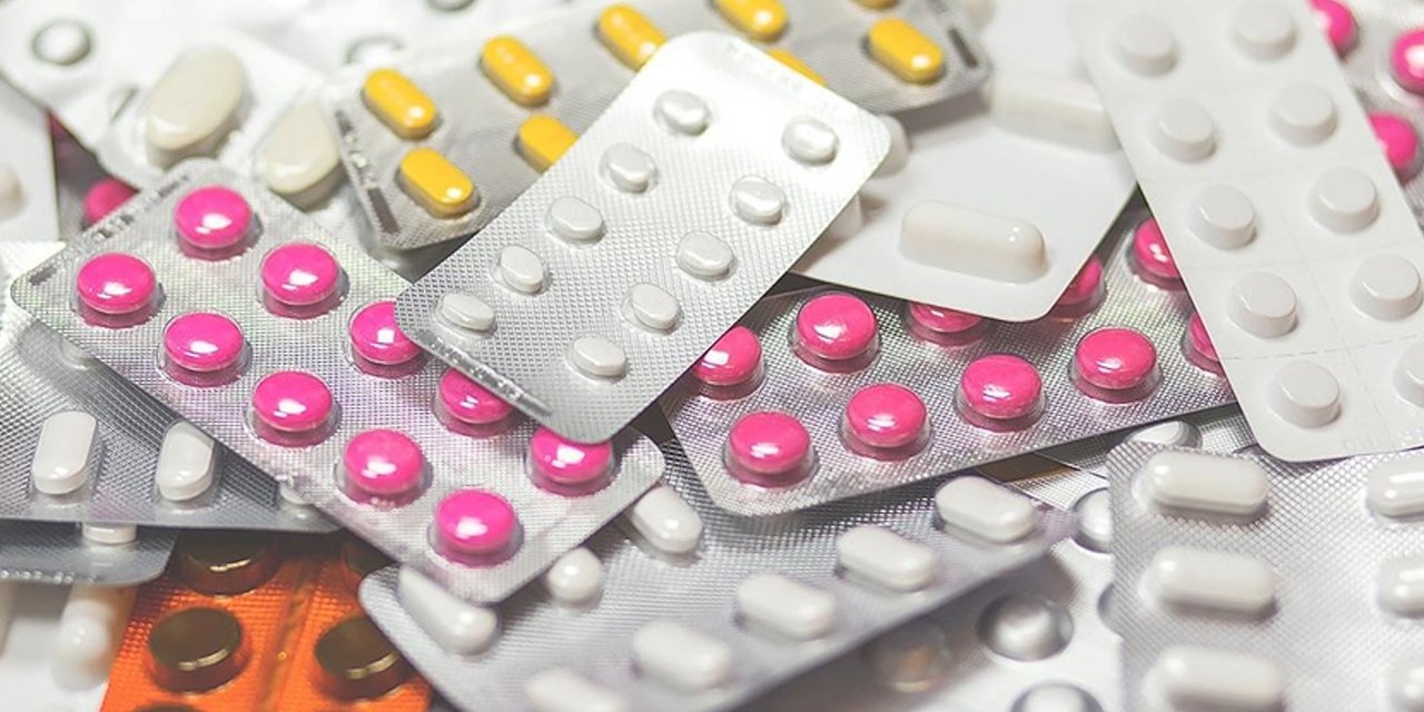 SGK geri ödeme listesi genişledi: 36 ilaç daha kapsama alındı