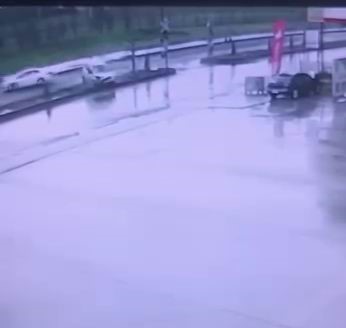 Diyarbakır’da trafik kazası