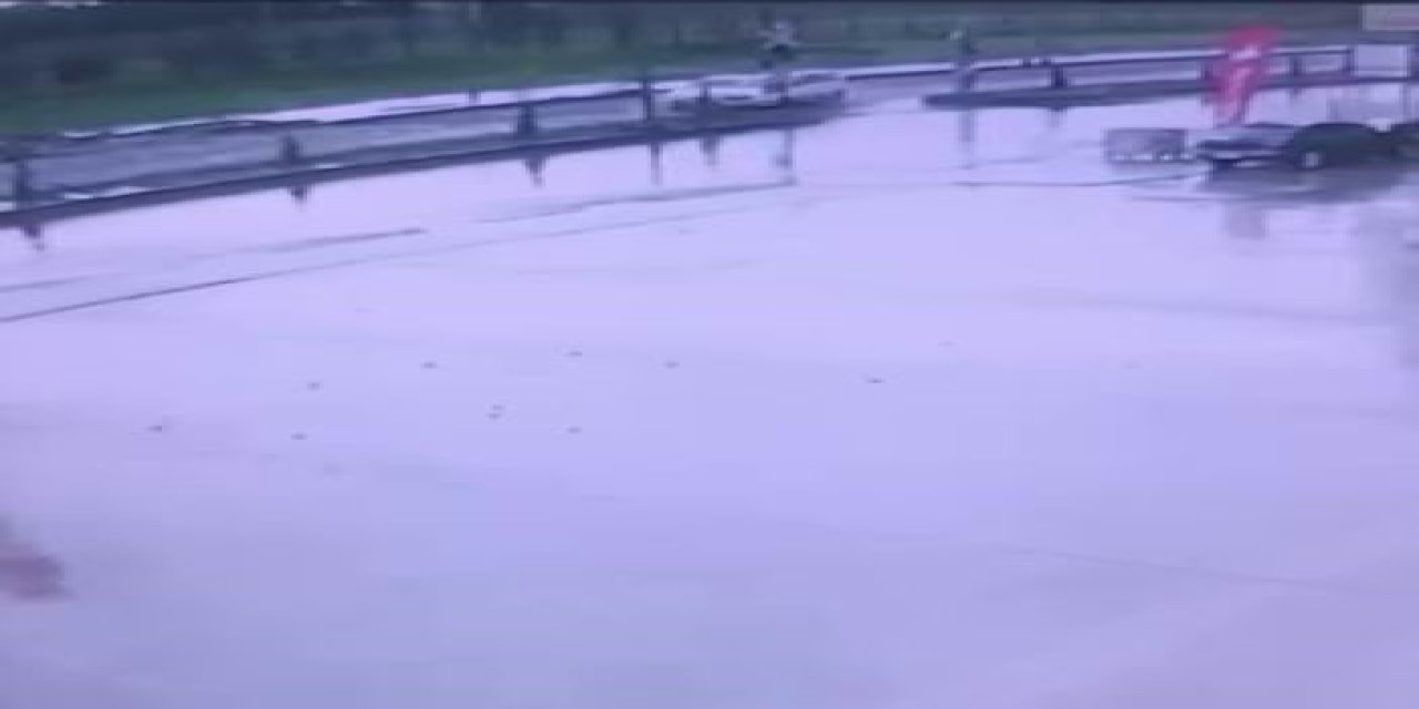 Diyarbakır’da trafik kazası