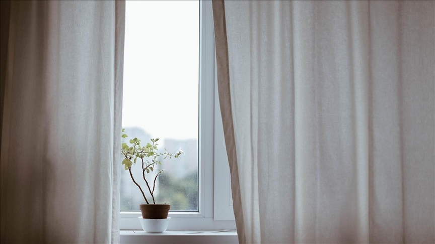 Minimalizm akımı ticarileşiyor