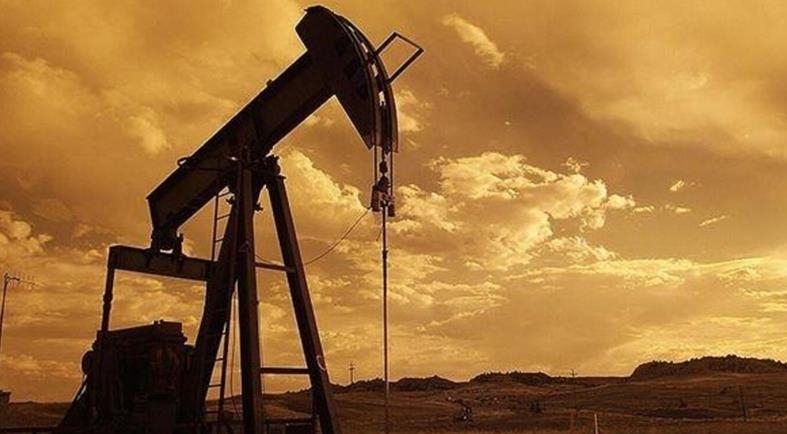 Orta Doğu'daki kriz enerjideki kırılganlığı ortaya koydu