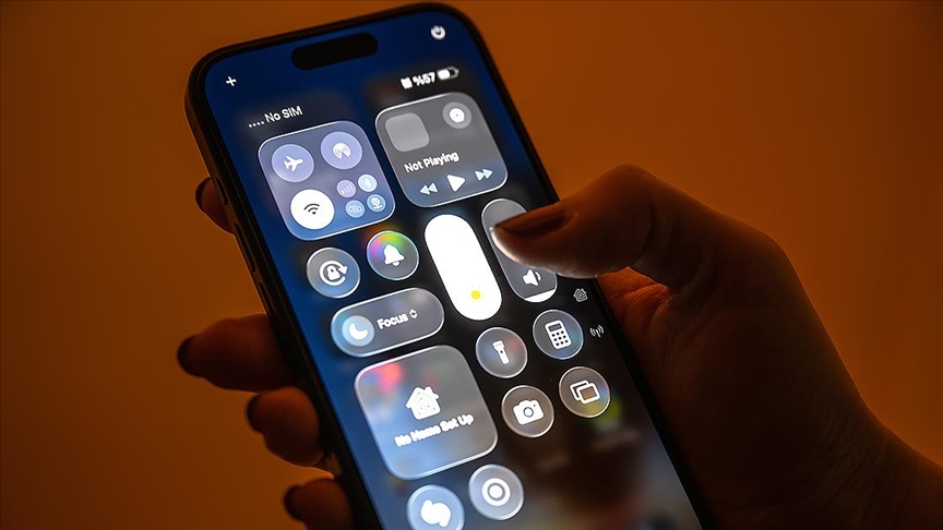 5G teknoloji zincirinde büyüme oluşturacak