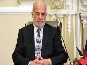 "Di têkoşîna bi DÎŞIyê re de hewcehiya me bi leşkeran tune"