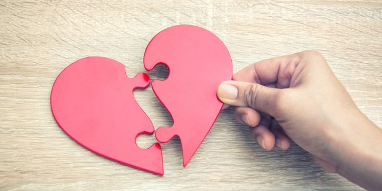 Uzmanlar açıkladı: Yaş farkı ilişkilerde mutluluğu etkiliyor mu?