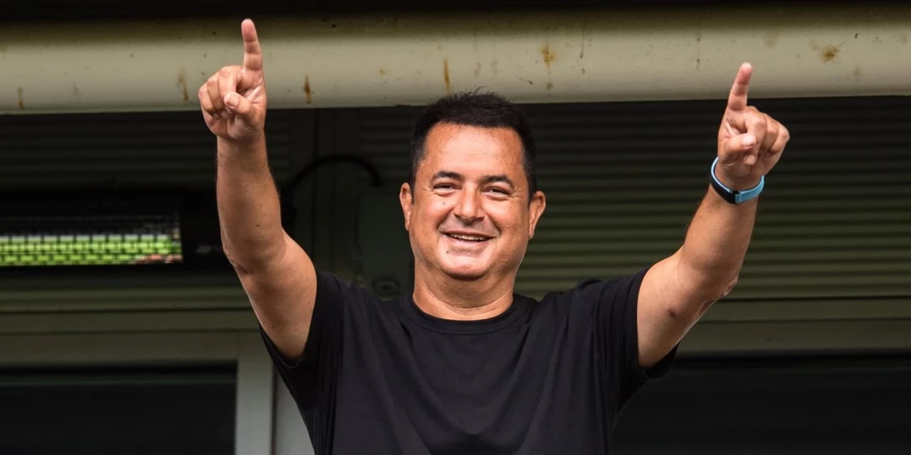 Acun Ilıcalı’nın Hull City rüyası gerçeğe dönüşüyor