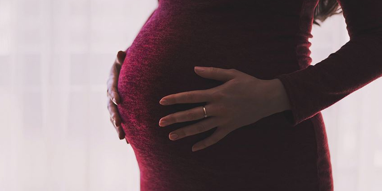 Doğum oranlarındaki düşüşe bakanlık müdahalesi: Kadınlar takibe alındı