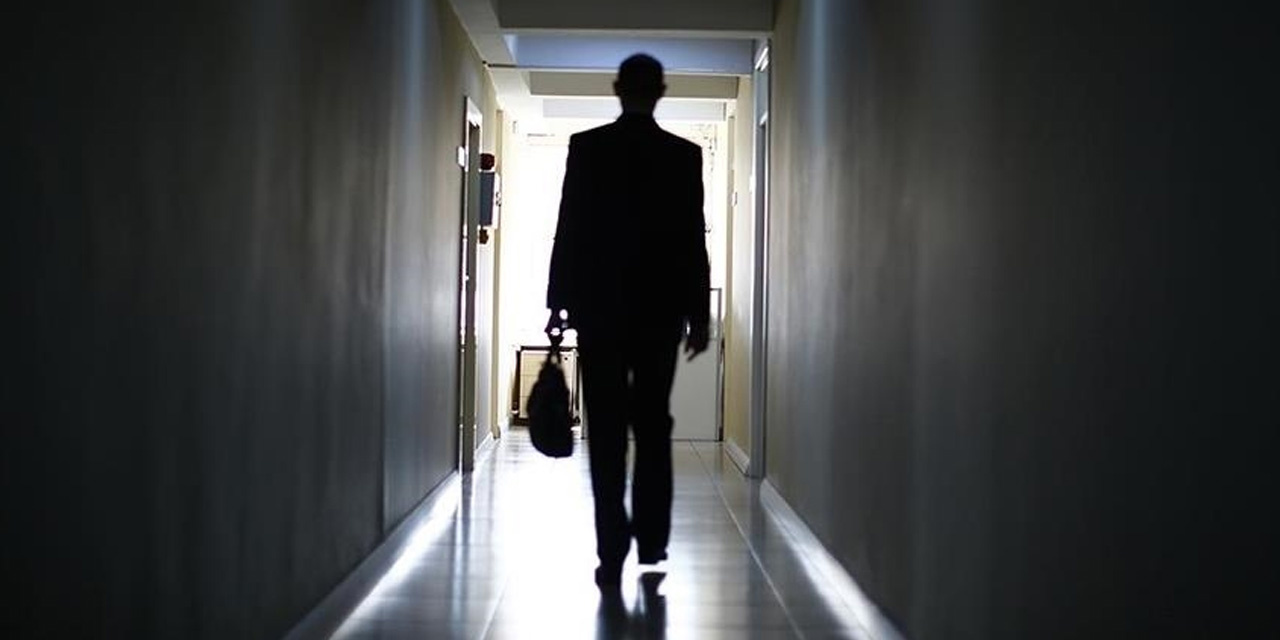 Yapay Zeka devinde işe alım fırtınası başladı