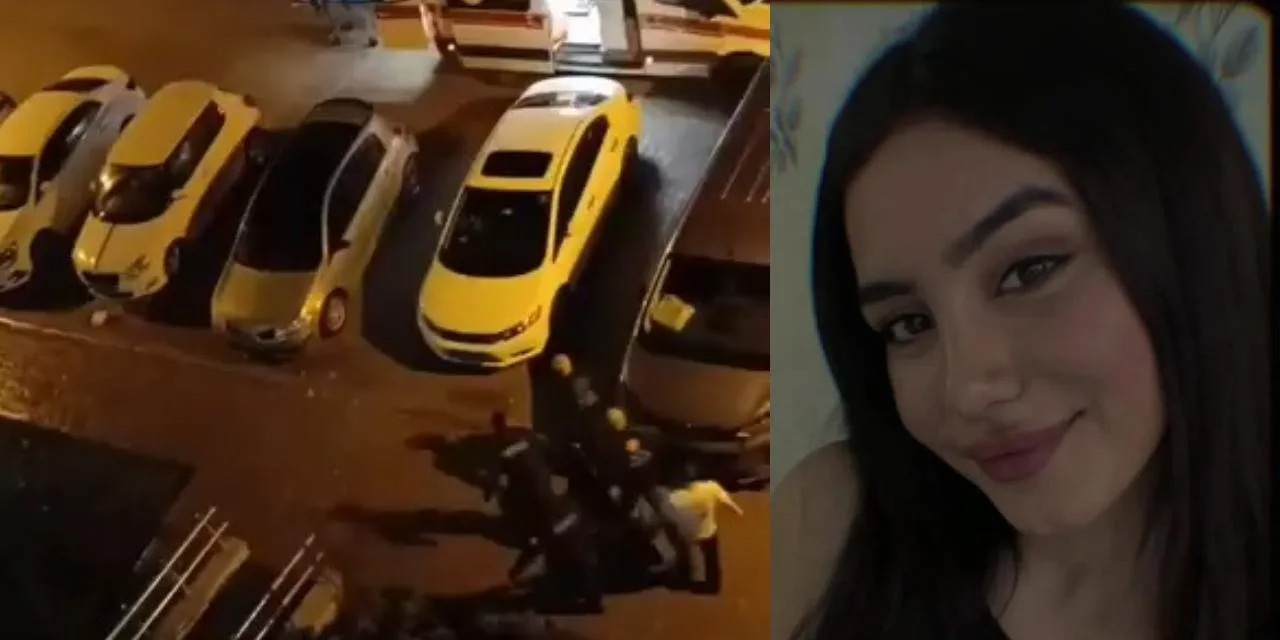 Diyarbakır'da 22 yaşındaki kadın evinde katledildi