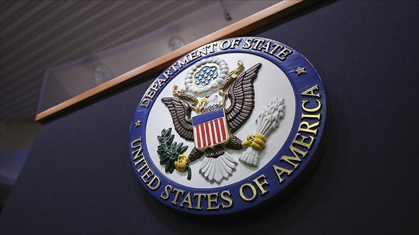 ABD'den vatandaşlarına uyarı