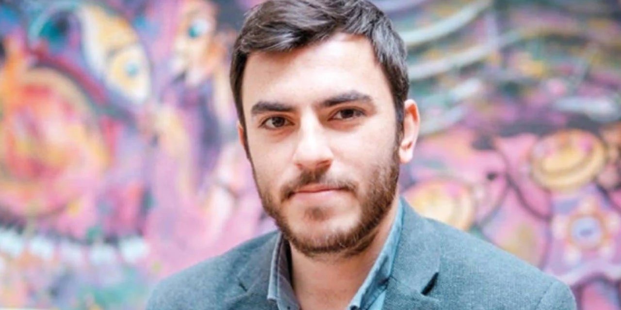 Gazeteci İsmail Arı tutuklandı