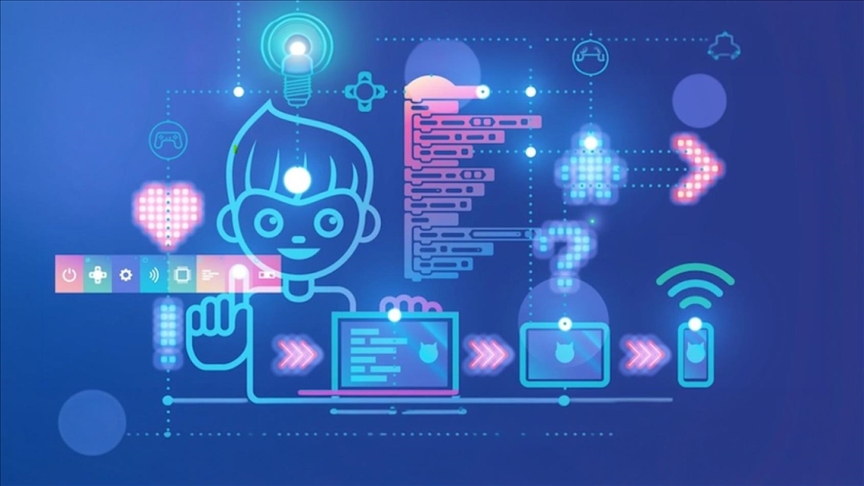 Yarın tüm okulların ilk dersi 