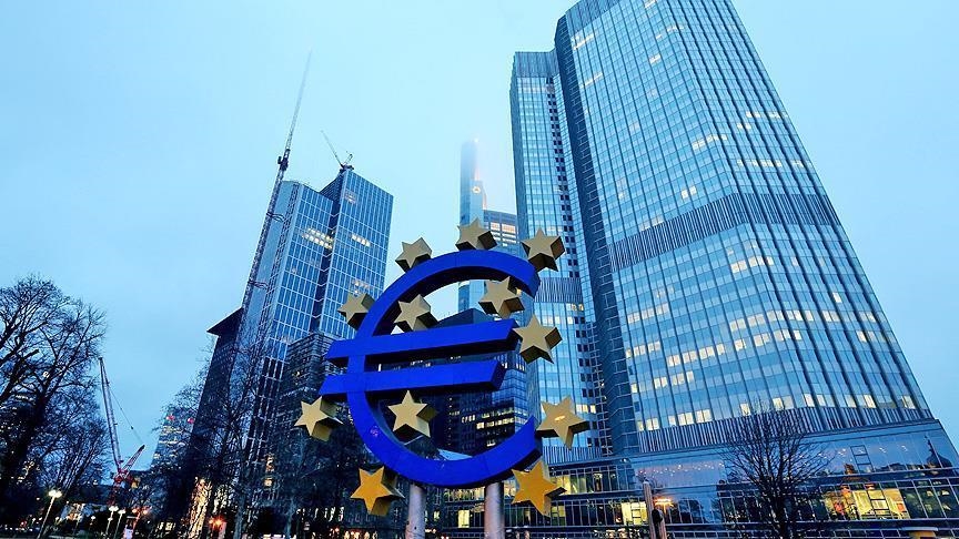 ECB: Fiyat artışları kalıcı bir sürece evrilirse müdahale etmeliyiz