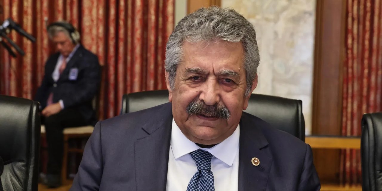 MHP süreci hızlandırıyor: Yasal adımlar yolda