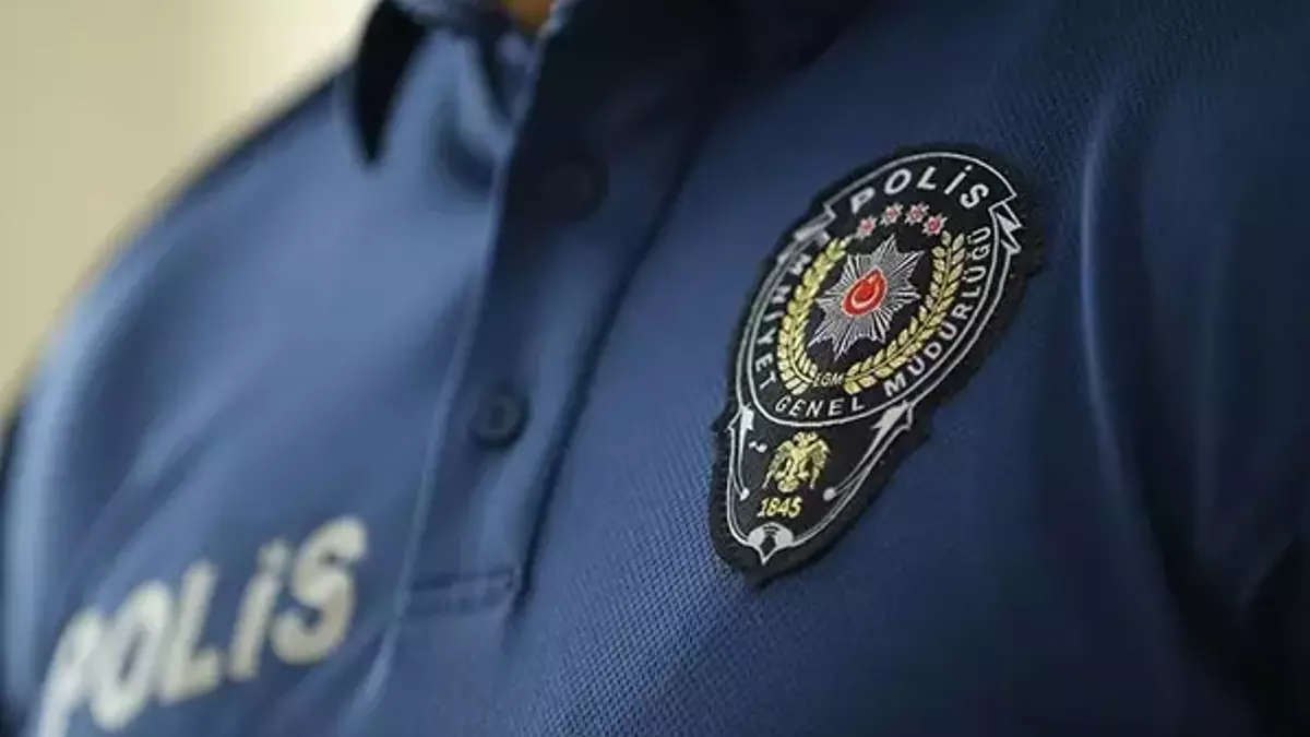 Emniyet Kanunu değişiyor