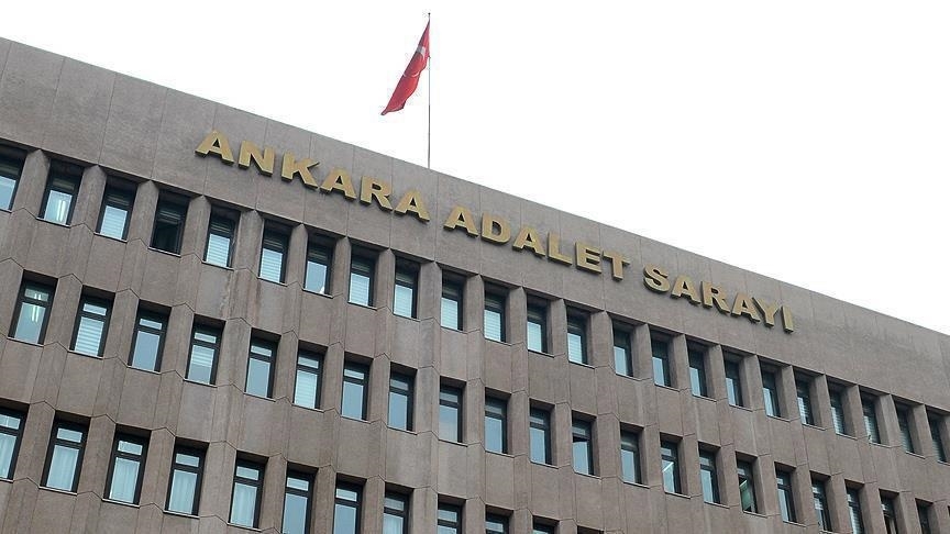 Dolandırıcılık soruşturmasında 65 şüpheliye gözaltı kararı