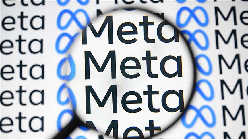 Meta, "çocuk güvenliği" davasında para cezası ödeyecek