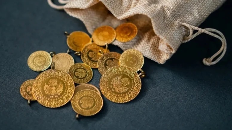 Altın alırken kuyumcu mu banka mı tercih edilmeli?