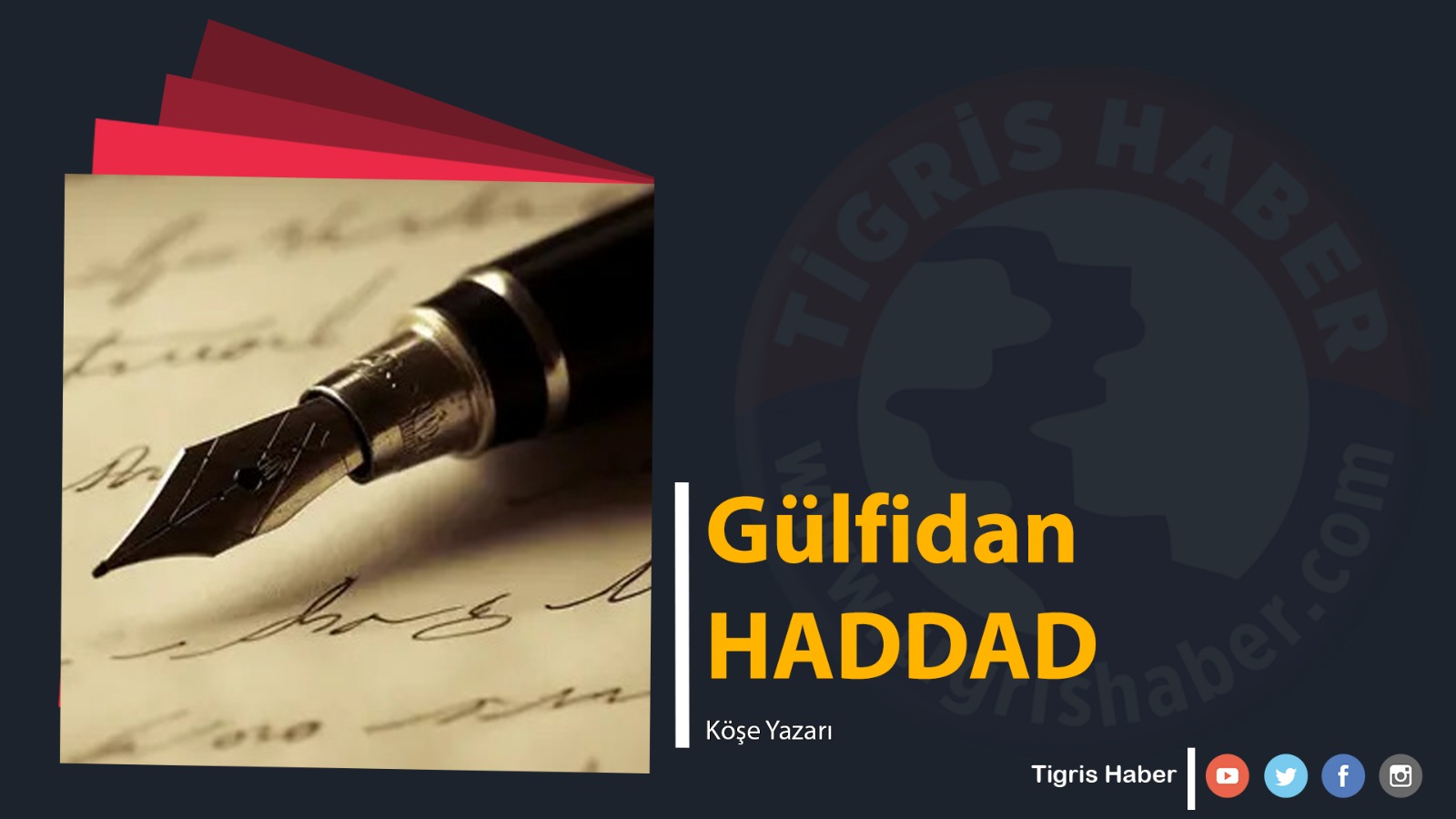 Depresyona en yakın burçlar üzerine