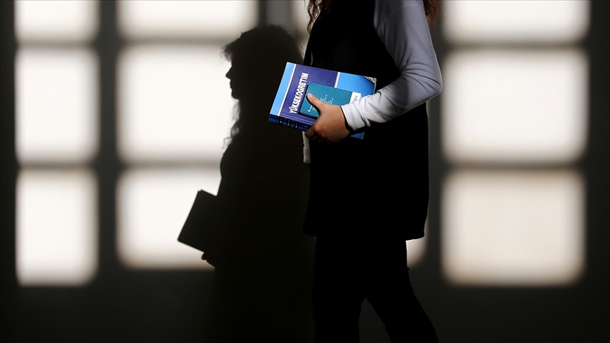 Türkiye'den 11 üniversite QS'in alan bazlı sıralamalarında ilk 500'e girdi