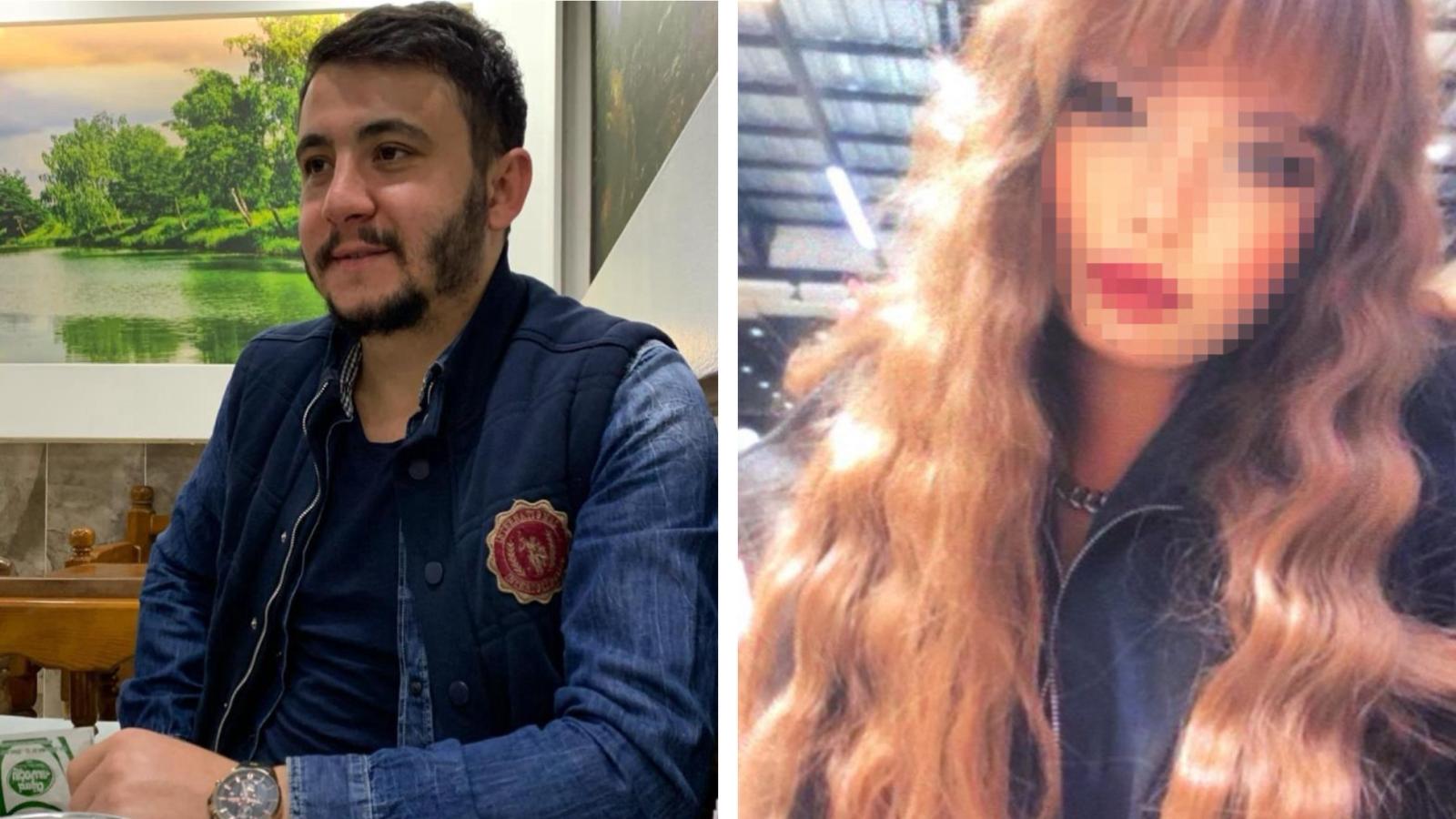 Tartışma silahlı kavgaya dönüştü: 1 kişi öldü