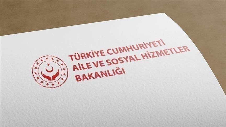 Bakanlıktan "kiracılara barınma desteği" paylaşımlarına ilişkin açıklama