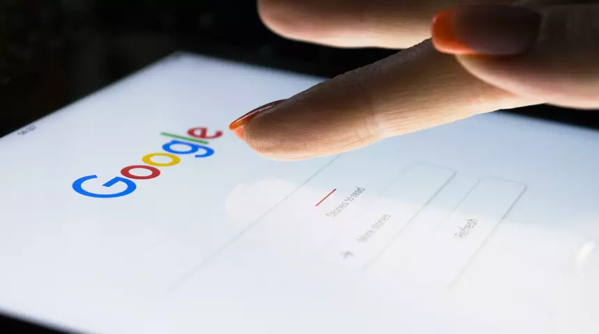 Google’dan kritik şifre uyarısı