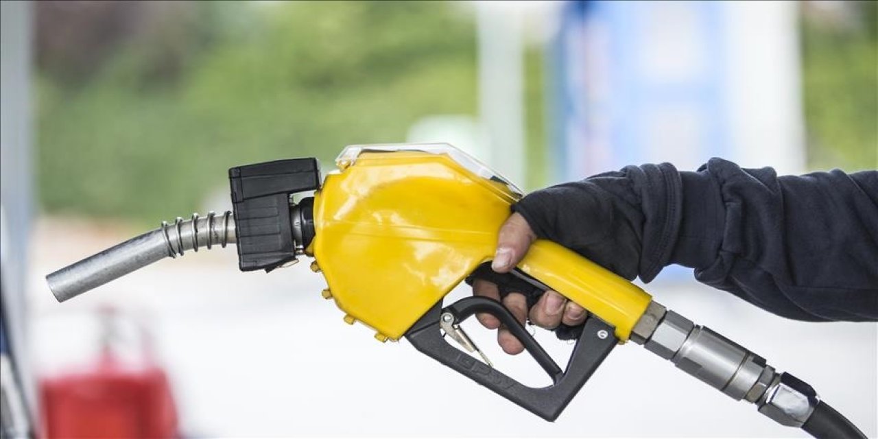 Rusya, petrol ihracatını yasakladı