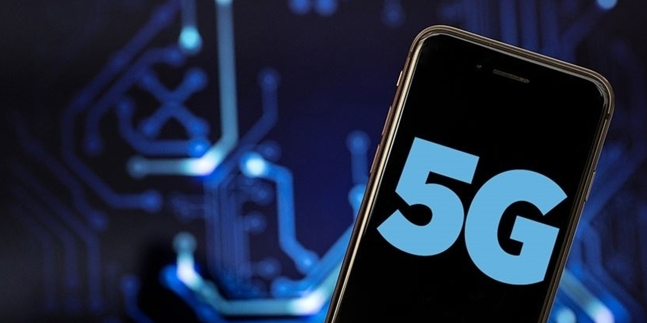 5G Uyumlu Telefon ve SIM Kart nasıl kontrol edilir? İşte adım adım rehber