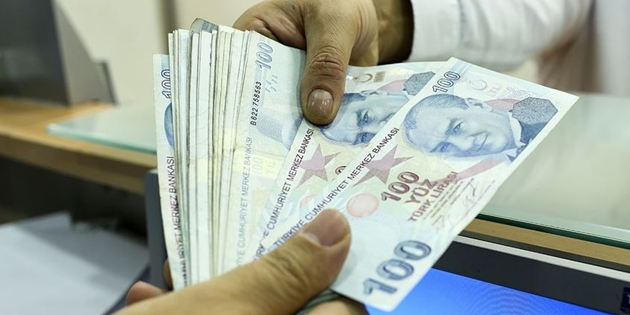 Nisan’da emekli maaşları yeniden hesaplanacak: Kimler zam alacak, kimler alamayacak?