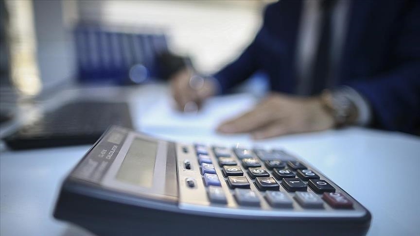 Ekonominin nisan ajandası yoğun