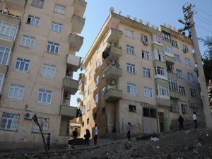 Öldüren Keçi kaçırttı