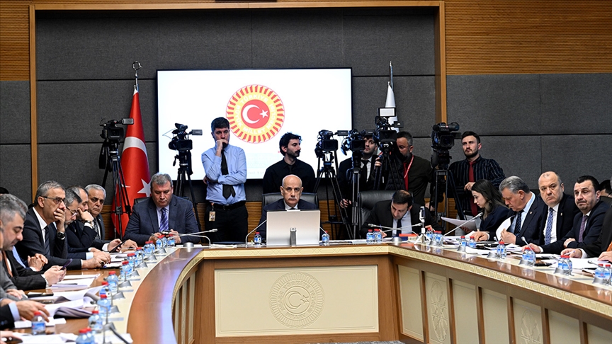 Koruma altında olmayan yaban hayvanları riskli durumlarda avlanabilecek