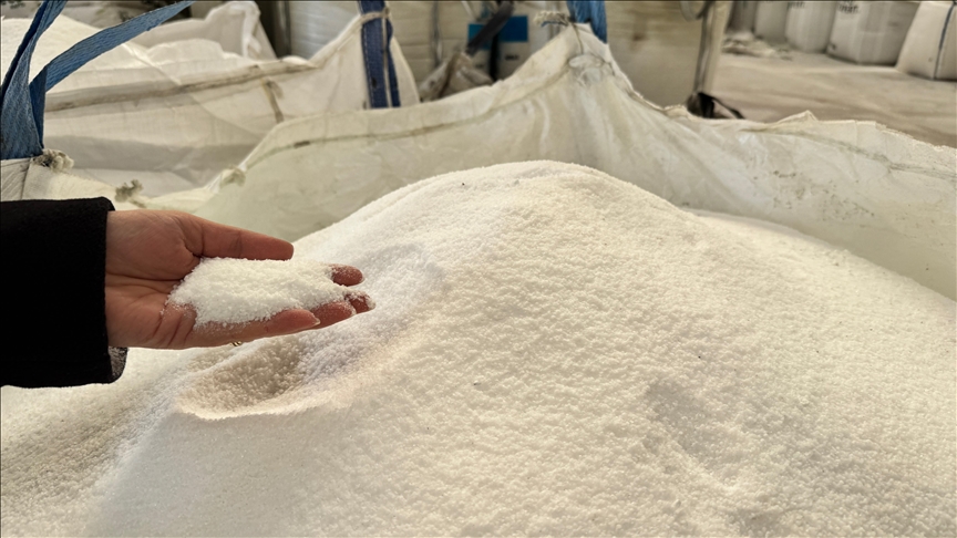 Küresel gübre piyasalarında kriz derinleşiyor