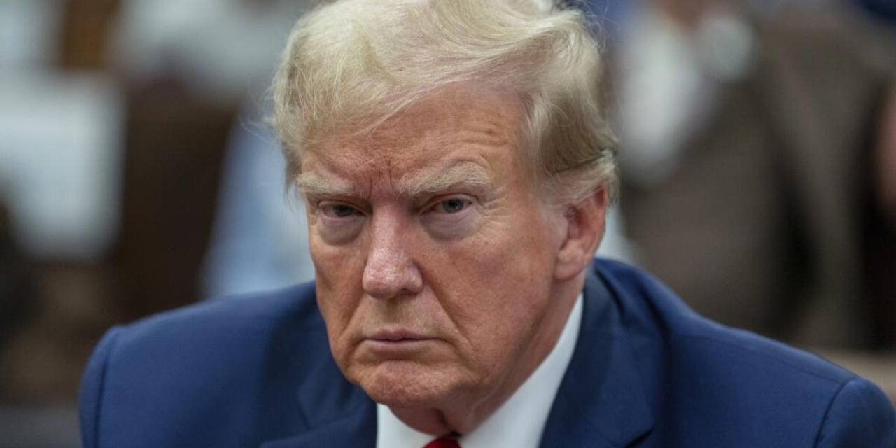 ABD İran’da zenginleştirilmiş Uranyumu ele geçirmeyi planlıyor